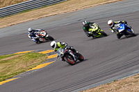 anglesey-no-limits-trackday;anglesey-photographs;anglesey-trackday-photographs;enduro-digital-images;event-digital-images;eventdigitalimages;no-limits-trackdays;peter-wileman-photography;racing-digital-images;trac-mon;trackday-digital-images;trackday-photos;ty-croes